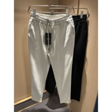 Fendi Long Pants